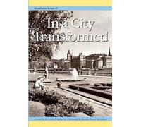 Per Anders Fogelström Stockholm Series IV (Tascabile)