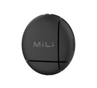 Per Android Trova il Mio Doppio Sistema GPS Tracker /Appl Trova il Mio Activity Tracker Dispositivi Indossabili per Telefono