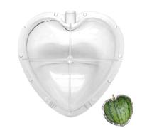 per Anguria in Crescita Attrezzatura da Giardinaggio Riutilizzabile