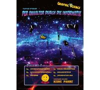 Per Anhalter durch die Informatik