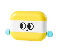 per animali - Rotolo di peluche lavabile per cani e gatti, pulitore portatile per pellicce | Strumento di depilazione riutilizzabile per mobili, tappeti, vestiti, sedili