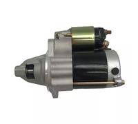 Per Anlasser Motorino di Avviamento Assy per Campell per Joyner per Kinroad per Jaeger 650 per Buggy ATV UTV Componenti per motociclette