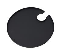 Per Anova Coperchio di Cottura di Precisione Culinario Aumentato Sapore Riduce E