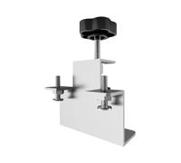 per ante 'armadio, serratura della porta | Chiavistello per cassetti con - Chiusure e chiusure per cassetti con cerniera per librerie, armadi e altri mobili