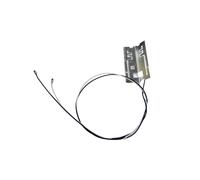 Per Antenna 1000/1100 Parti di riparazione Black Line