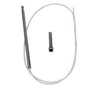 Per Antenna Auto Ricambio Antenna Albero Ricambio OEM Ricambio Antenna