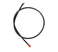 per antenna di ricambio per Garmin per Astro 320 DC30 DC40 DC50 per collari cani