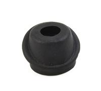 per antenna Gommino Guarnizione per parti 65 21 8 375 151 Nero Convertible for
