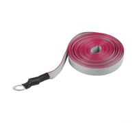 per antenna GP rete di messa a terra tra cui 10 mm e 16 millimetri naso in rame cavo 16P adatto per PAC12 per massimizzare l'efficacia di trasmissione (3,75 metri)
