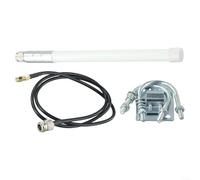 Per antenna LoRa 915MHz con un guadagno di 8dBi adatto per ambienti esterni e compatibile con vari minatori