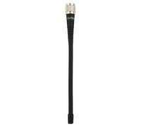 per antenna per antenna per tnc per tnc 1 per pz alta frequenza 450-470MHZ 6