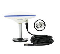 per antenna per gnss L1 L2 banda L polarizzazione per circolare per destra per