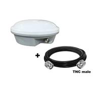 per antenna per gnss polarizzata per circolare per destra AG35 per ricezione
