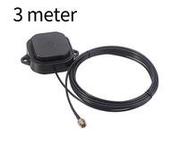 per antenna per gps Auto Beidou Posizionamento L1 L5 UV Ingegneria Plastica