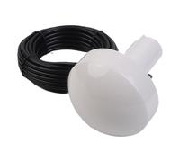 per antenna per gps con polarizzazione per circolare per destra per sistemi per