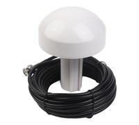 per antenna per gps con polarizzazione per circolare per destra per sistemi per