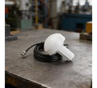 per antenna per gps con polarizzazione per circolare per destra per sistemi per