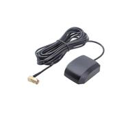 per antenna per gps Dual-Mode L1/B1 Guadagno 28dB Impermeabile(SMA-JWE) | Doppia modalità L1/B1, guadagno 28dB, segnale per forte, impermeabile IP67, installazione facile