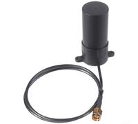 per antenna per gps Esterna Dual Side Exit per Navigazione Auto | Uscita cavo laterale doppia, installazione per facile, riduce interferenze, per ideale per droni e UAV