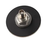 per antenna per gps GGNSS doppia frequenza con connettore impermeabile IP67 e