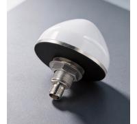per antenna per gps per gnss marina impermeabile con connettore per tnc supporta
