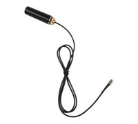 per antenna per gsm 698-2700MHz Cavo Connettore per sma per(C) | Guadagno 5dBi, bande 698-2700MHz, omnidirezionale, compatibile Iliad TIM per vodafone, installazione facile