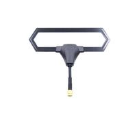 Per Antenna TBS Diamond 915MHz Antenna Trasmettitore A Lungo Raggio SMA Maschio per TBS Crossfire TX o TBS Crossfire Micro-TX
