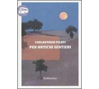 Per antichi sentieri