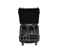 Per Antigravity A1 Drone Custodia Rigida Antideflagrante Impermeabile Antiurto Borsa Protettiva Valigia Accessori per Droni