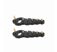 Per Antigravity A1, Drone Vision Yagi Antenna Signal Range Extender