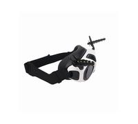 Per Antigravity A1 Flight Goggles Antigravity Vision Yagi Antenna Signal Range Extender