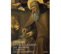 Per Antonello e Zanetto, nuove prospettive