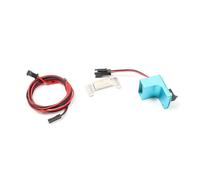 Per ANYCUBIC Per Kossel Sensore di Livellamento Auto Compatibile Materiale Lega