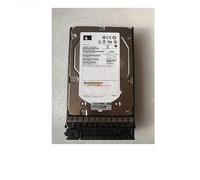 Per AP872A 583718-001 600GB 6G DP 15K 3.5" EVA SAS HDD