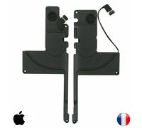 Per APPLE Altoparlante MacBook Pro 15" A1398 Retina 2012 2013 923-0660 076-1401