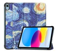 Per Apple iPad 10a generazione NEW