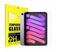 Per Apple IPAD Mini 2024 8.3-inch 7th Generazione Vetro Temperato Protezione