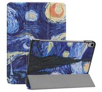Per Apple IPAD Pro 11 Pollici Custodia Protettiva Case Book Cover Borsa Set