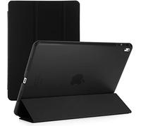 Per Apple iPad Pro 9.7 2016 A1674/1675 Smart Case con Automatico Magnetico Sveglia/Sonno (nero)