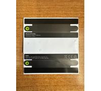 Per Apple IPHONE 16 15 14 13 Scatola Aperta Confezione Guarnizione Con UV Codice