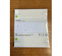Per Apple IPHONE 16 15 14 13 Scatola Aperta Confezione Guarnizione Con UV Codice