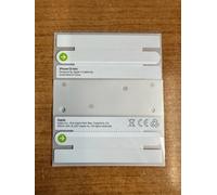 Per Apple IPHONE 16 15 14 13 Scatola Aperta Confezione Guarnizione Con UV Codice