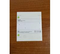 Per Apple IPHONE 16 15 14 13 Scatola Aperta Confezione Guarnizione Con UV Codice