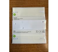 Per Apple IPHONE 16 15 14 13 Scatola Aperta Confezione Guarnizione Con UV Codice