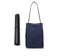 Per Apple Macbook Borsa a tracolla / portatile / Messenger, dimensioni: grande (
