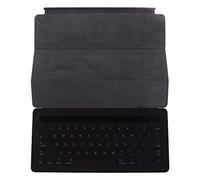 Per Apple originale per Smart Keyboard per Pro 12,9" 1a/2a generazione (2015-2017)