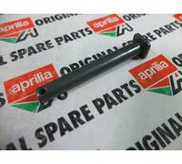 PER APRILIA 8221162 SR 125 SR 150 99 01 PERNO CAVALLETTO PIN CENTRAL STAND