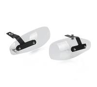 Per Aprilia CAPONORD 1200 Rally FALCO SL1000 Pegaso 650 MANA Paramani Universale Per Moto Paravento Freddo Protettore