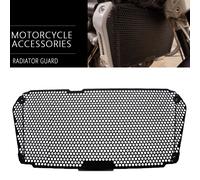 per Aprilia Dorsoduro 750 2008-17 Grille de Radiateur Protection Radiator Cover