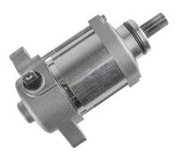 Per Aprilia Fuoristrada RXV 450cc-550cc STRADA LEGALE 2009 2010 2011 Moto Motorino Di Avviamento AP9150090 bobina